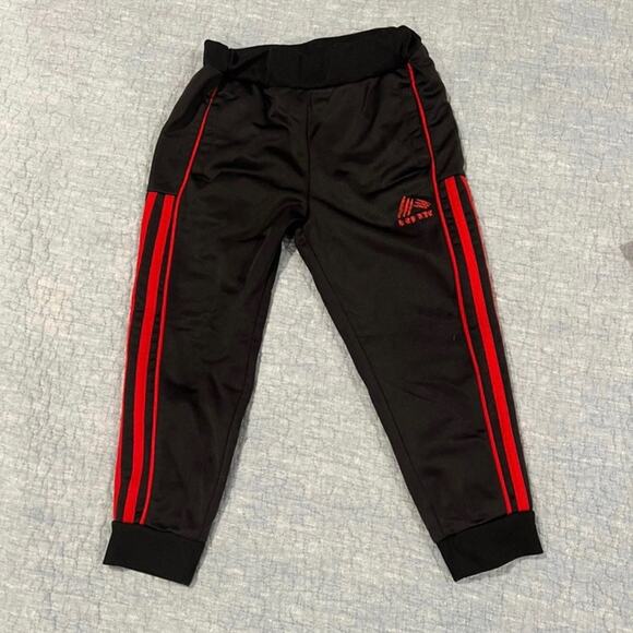 Boys Size 4 Nike & RBX Clothing Bundle - Picture 6 of 8